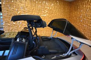 PORSCHE 911 usata 52