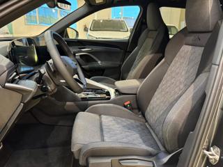 AUDI Q5 usata, con Cerchi in lega