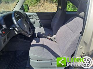 SUZUKI Jimny usata 29