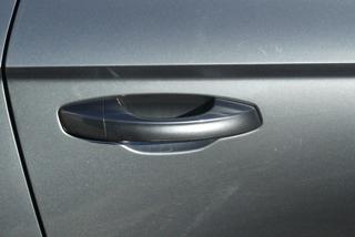 SEAT Ateca usata, con Sensore di luce