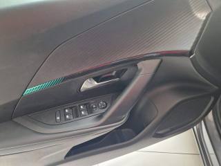 PEUGEOT 2008 usata, con Cronologia tagliandi