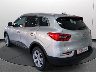 RENAULT Kadjar usata, con Chiusura centralizzata telecomandata