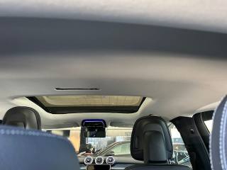 MERCEDES-BENZ GLC 220 usata, con Fendinebbia