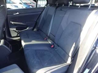 VOLKSWAGEN Golf usata, con Cruise Control