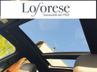 BMW X5 usata, con Controllo automatico clima