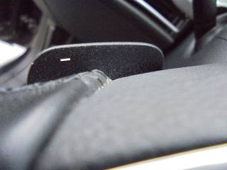 VOLKSWAGEN Golf usata 34