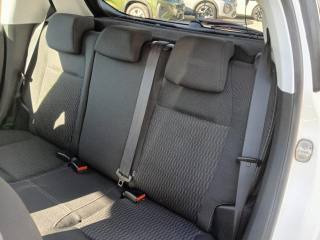 PEUGEOT 208 usata, con Climatizzatore