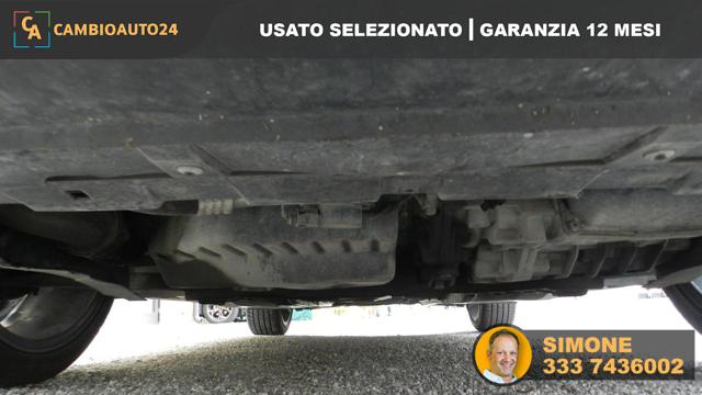 VOLKSWAGEN Maggiolino usata, con Airbag testa