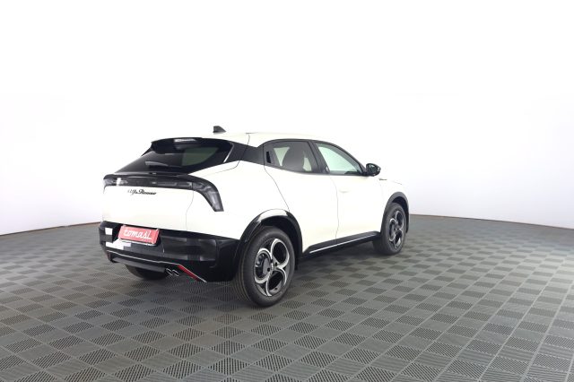 ALFA ROMEO Junior usata 3