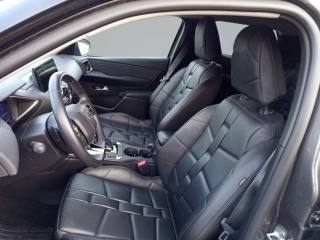 DS AUTOMOBILES DS 3 usata, con Autoradio digitale