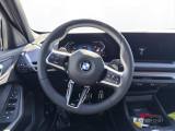 BMW 118 usata 3