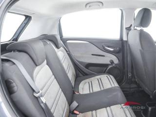FIAT Punto Evo usata 10
