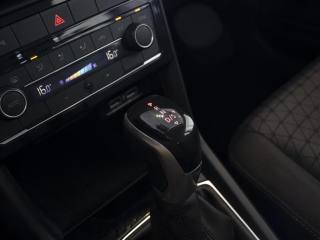 VOLKSWAGEN T-Cross usata, con Specchietti laterali elettrici