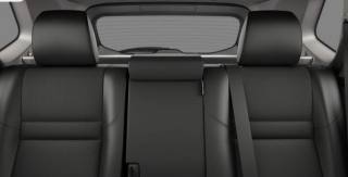 NISSAN X-Trail usata, con Controllo automatico clima