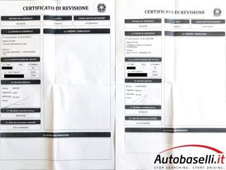 MERCEDES-BENZ A 180 usata 60
