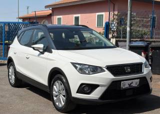 SEAT Arona usata, con Airbag laterali