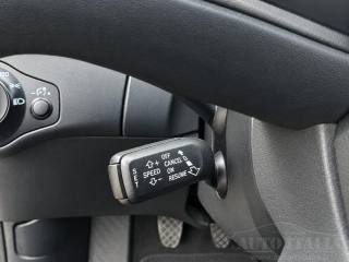 AUDI A4 usata, con ESP