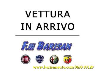 FIAT 500 usata, con Airbag