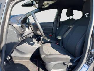 FORD Fiesta usata 9
