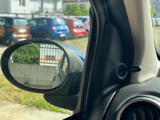 CITROEN C1 usata 46
