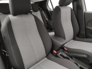 OPEL Corsa usata, con Vivavoce