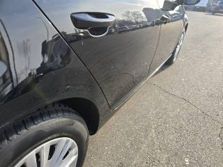 VOLKSWAGEN Golf usata, con Immobilizzatore elettronico