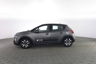 CITROEN C3 usata 6