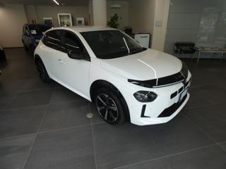LANCIA Ypsilon Hybrid e-DCT LX