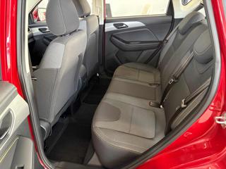 EVO Evo5 usata, con Controllo trazione