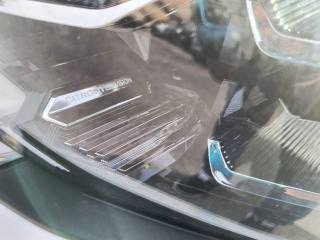 CITROEN C4 usata, con Cruise Control