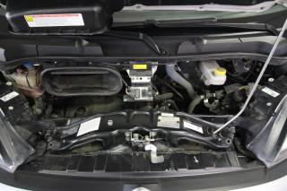 CITROEN Jumper usata, con Volante multifunzione