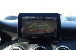 MERCEDES-BENZ A 200 usata 58