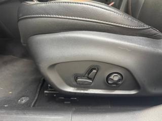 JEEP Compass usata, con Boardcomputer