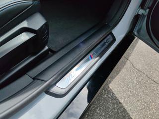 BMW 420 usata 77