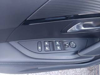 PEUGEOT 208 usata, con Servosterzo