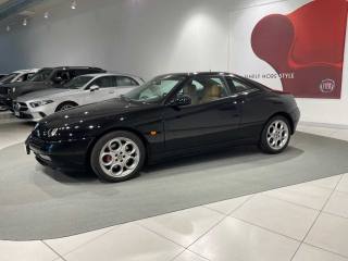 ALFA ROMEO GTV usata, con Controllo automatico clima