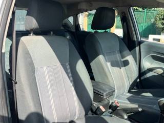 FORD Fiesta usata, con Servosterzo