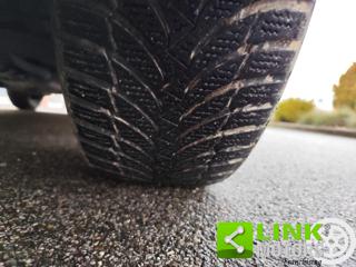 DS AUTOMOBILES DS 4 usata, con Climatizzatore