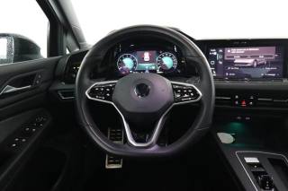 VOLKSWAGEN Golf usata 5