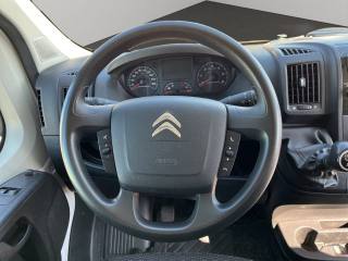 CITROEN Jumper usata 9
