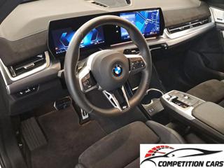 BMW X2 usata, con Airbag Passeggero