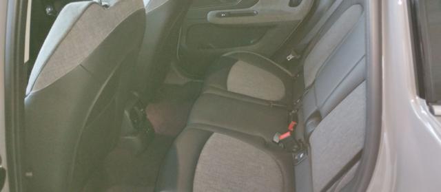 MINI Countryman usata, con Cerchi in lega