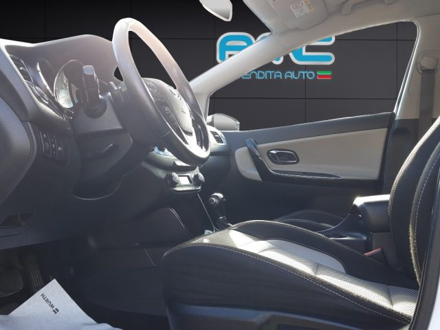 KIA cee
