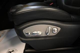 PORSCHE Macan usata 54
