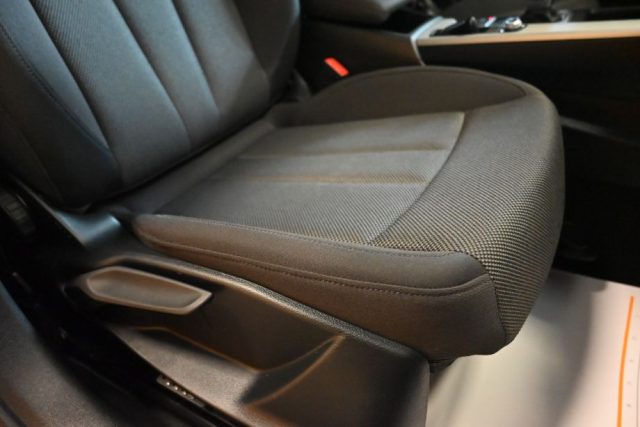 AUDI A4 usata 160