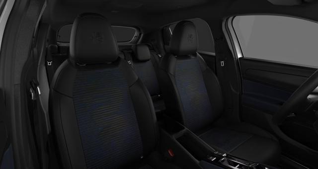 ALFA ROMEO Junior usata, con Cerchi in lega