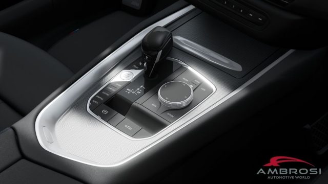 BMW Z4 usata 10