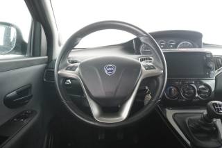 LANCIA Ypsilon usata 11