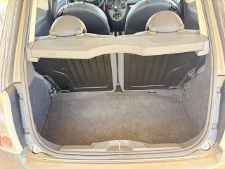 FIAT 500 usata 34
