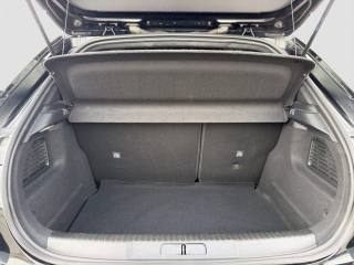 OPEL Mokka usata 13